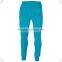 Fashion Design Cotton Polyester Spandex Mens Jogger Pants Wholesale Blank Jogger Pants Custom Men Jogger Pants