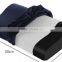 TP0020 Confortable Protect Waist and Vertebra Bamboo Charcoal Sleeping Pillow