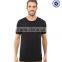 Fashional Cheap Round Neck Design Sure T-Shirt