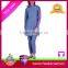 2015 New Fashion Design Muslim Women Swimwear
