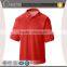 special design quick-dry polo men sport t-shirt for summer