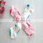 100% Organic Cotton Kids Sock With Diffirent Pattern, Baby Socks