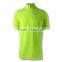 Suntex Sports Cycling Wear China Cheap Custom Cycling Jersey