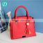 Luxury Soft Leather Cheap Price Women Leather Bags