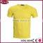 tshirt t-shirt men t shirt with thumb hole