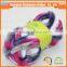 Chunky knitting yarn supplier cheap wholesale super soft chunky yarn acrylic for knitting sweater hat