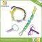 Scoubidou Strings Plastic Lacing Strings DIY Craft Gimp String Jewelry Making Lace Cords