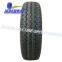Light Truck Tyre, Car tyre (185R14 195R14 195/70R15 205/70R15 195/75R16 etc)