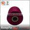 use shoes hangbag thread waxed thread The factory price