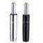 Gas spring for doctor's stool gas springs gas lift