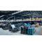 Automobile spare parts
