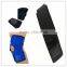 100% Nylon A grade Hook and loop magic tape for sport medical supplies
