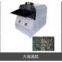 bubble machine   1200W  shaking head lihgt