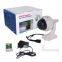 1MP 3 Times Optical Zoom  no color deviation CAMERA