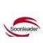 Soonleader Electronics Co.,Ltd