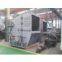 PFW1210III 2012 New European Type Impact Crusher