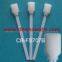 CB-FS707D Large Rectangular Head Compressed Swab