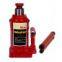 HHQD-20hydraulic track jack
