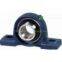Pillow Block Bearings China