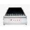 Plate maker Small plate burning machine Cold light source plate burning machine