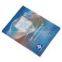Orthodontic NiTi Super Elastic Archwire