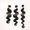 New Products 2016 Unprocessed Wholesale Price Virgin Brazilian Hair Bundles