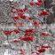 diamond embroidery cross stitch diamond mosaic pictures of rhinestones beadwork kits mosaic kit