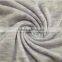 Bamboo Jersey Fabric for T shirt