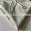 Factory 100% bamboo fiber fabric for bedsheet/pillow cases/home textiles