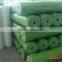 PP non-woven fabric