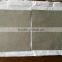 Wholesale/Sintered Stainless Steel Fiber Felt/High quality 316L