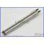 Apollo Seiko DCN-30D Nitrogen Soldering Tip DCN series tips Apollo tips