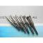SANYO TCM1000/TCM3000 SMT NOZZLE for pick and place machine