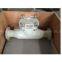 SALE ROCK CATCHER