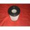 foton truck parts