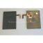 LCD REPLACEMENT SCREEN FOR BLACKBERRY STORM 9500