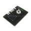 CCTV PTZ Camera Remote Keyboard