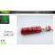 FL313-1 NEW ARRIVAL 9LED TORCH LAMP ALUMINUM Quality flashlight wholesale