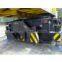 Second hand ruck crane TG-1600M