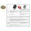 Bluetooth Smart Watch