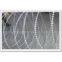 Sell Razor Barbed Wire