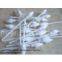 Foam Swabs