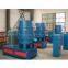 Compressing Pellet Machine/granulate