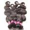 Rosa hair products brazilian deep wave 3pcs brizilian deep curly virgin hair bundles deals brazilian virgin human hair extension