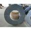 Universal Crankshaft Grinding Wheel for Auto Processing Industry