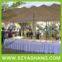 outdoor camping tent
