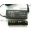 Universal Laptop Adapter 70W