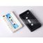 iphone 4g Silicone cover