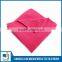 Eco-friendly Reclaimed Material Microfiber Car Cleaning Towel