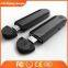 china wholesale android tv stick iptv set top box micracast tv dongle